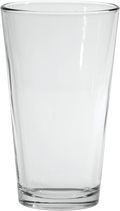 Custom Pint Glass
